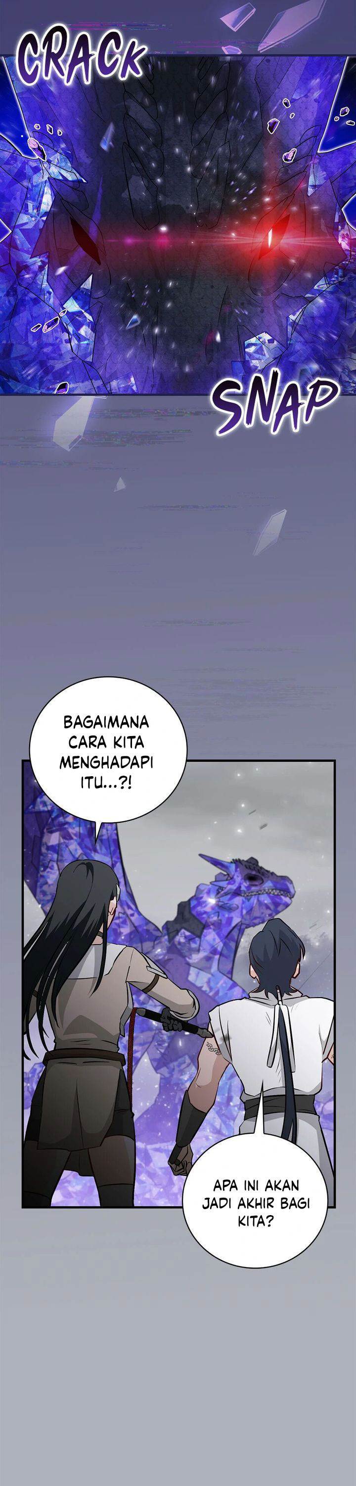 image-komik-leveling-up-by-only-eating-chapter-194-2/40