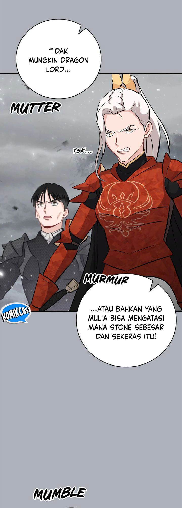 image-komik-leveling-up-by-only-eating-chapter-194-3/40