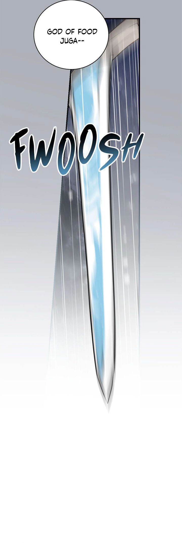 image-komik-leveling-up-by-only-eating-chapter-194-4/40