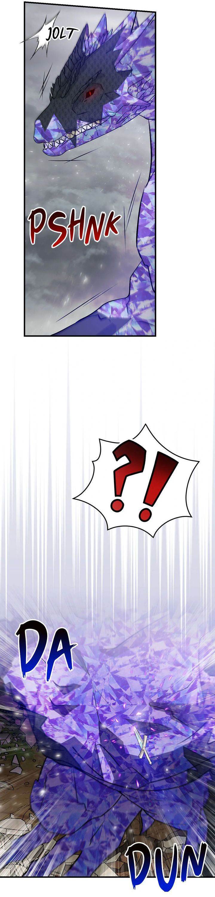 image-komik-leveling-up-by-only-eating-chapter-194-5/40