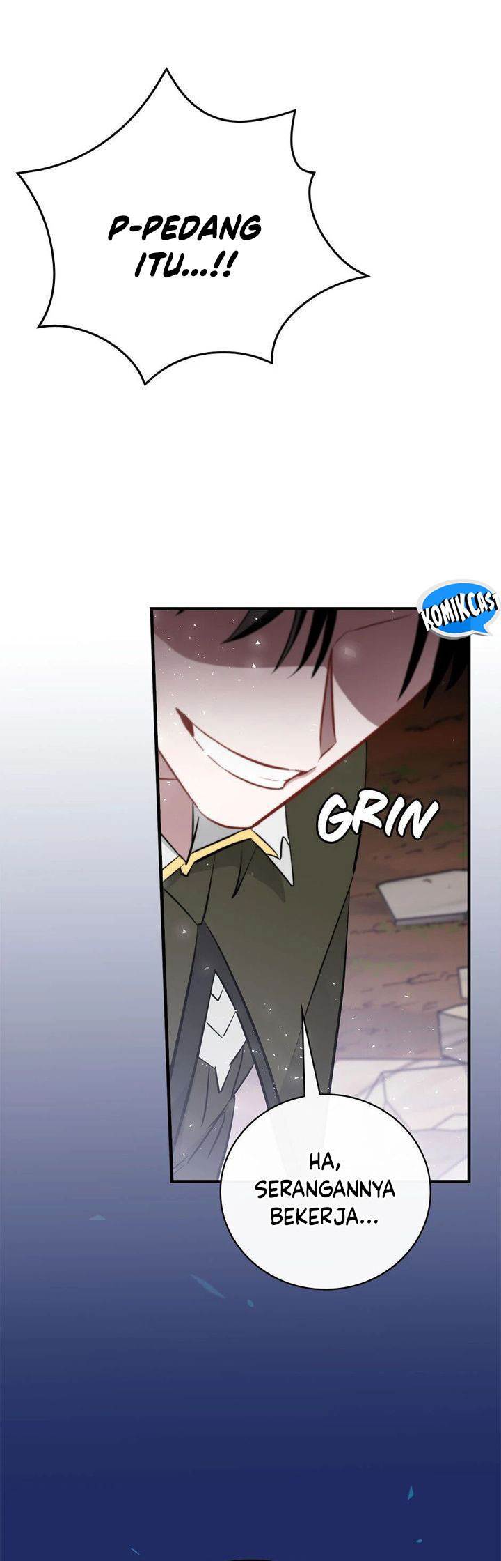 image-komik-leveling-up-by-only-eating-chapter-194-6/40