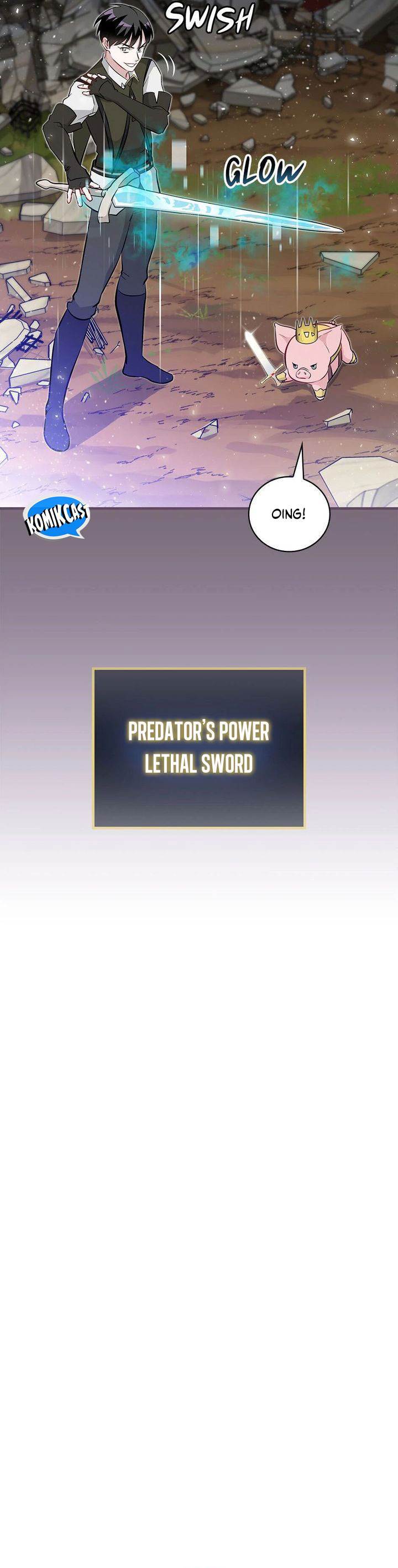 image-komik-leveling-up-by-only-eating-chapter-194-8/40