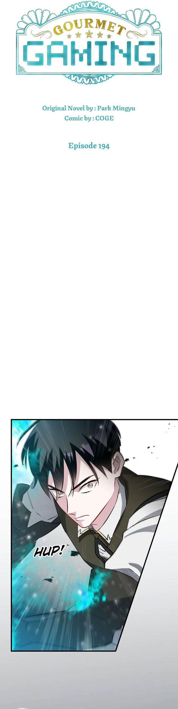 image-komik-leveling-up-by-only-eating-chapter-194-9/40