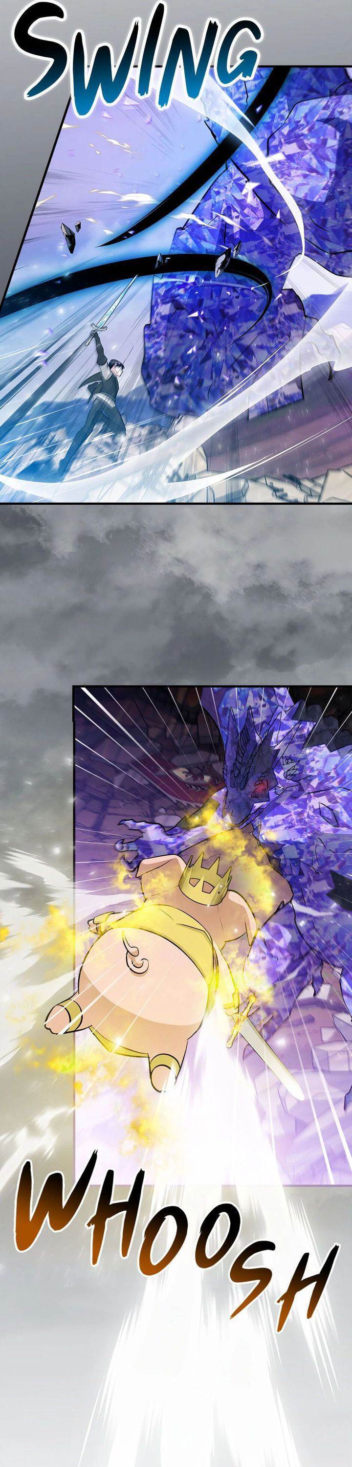 image-komik-leveling-up-by-only-eating-chapter-194-10/40