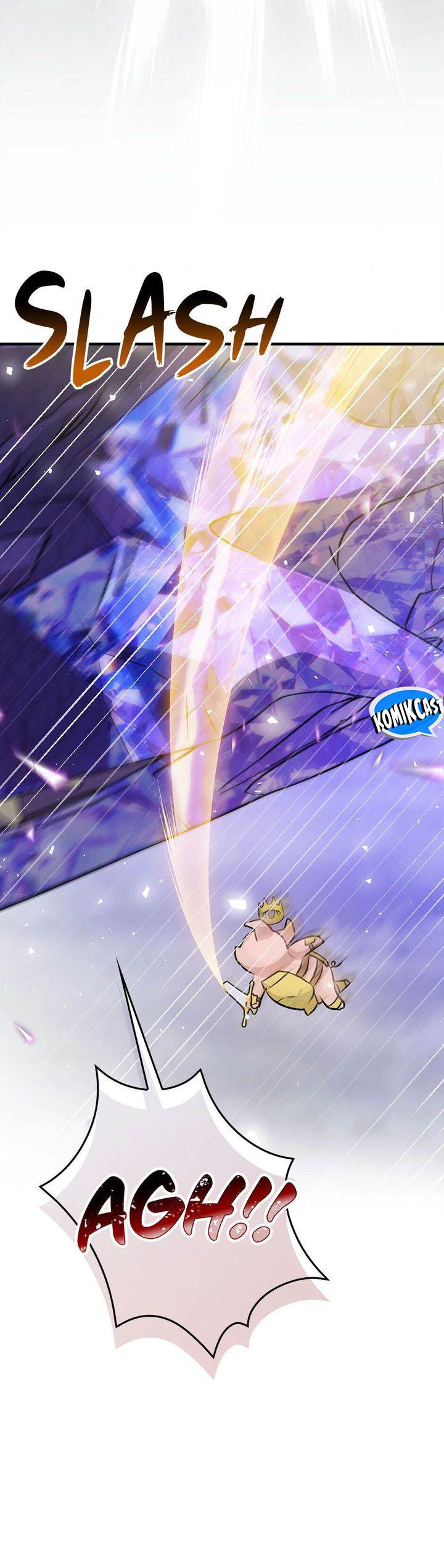 image-komik-leveling-up-by-only-eating-chapter-194-11/40