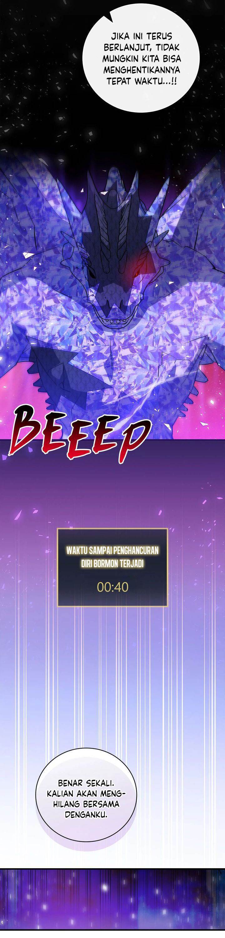 image-komik-leveling-up-by-only-eating-chapter-194-14/40