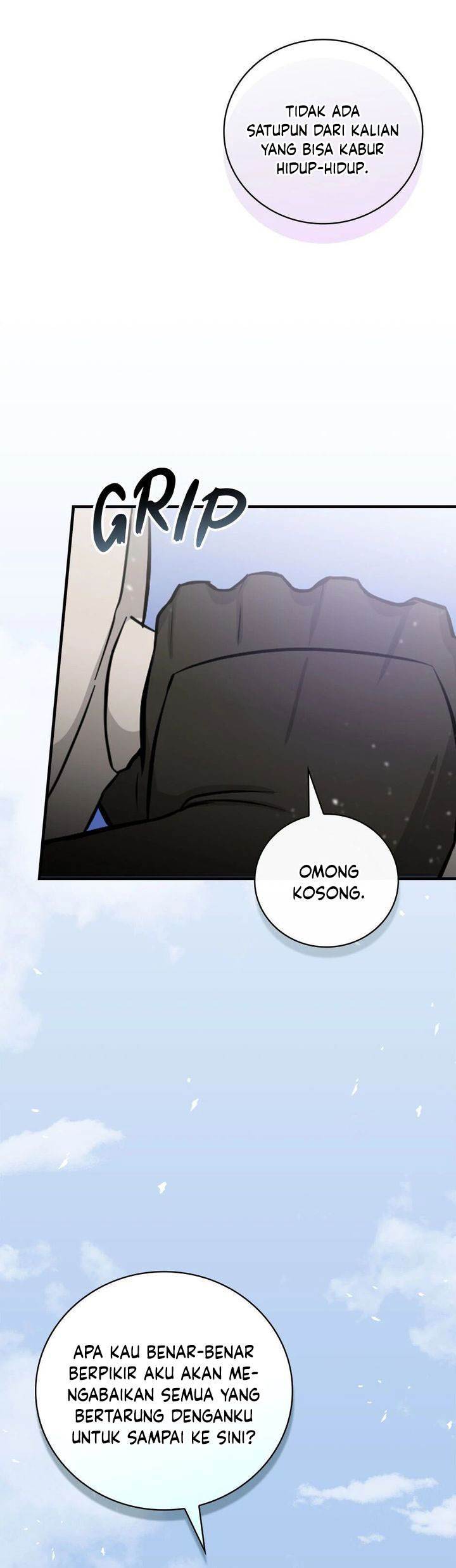 image-komik-leveling-up-by-only-eating-chapter-194-15/40