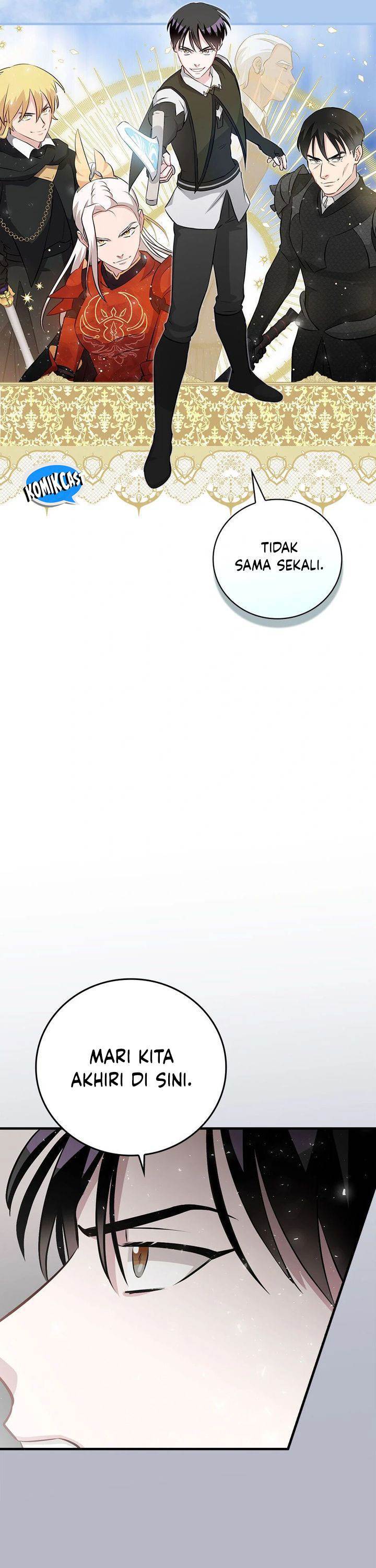 image-komik-leveling-up-by-only-eating-chapter-194-16/40