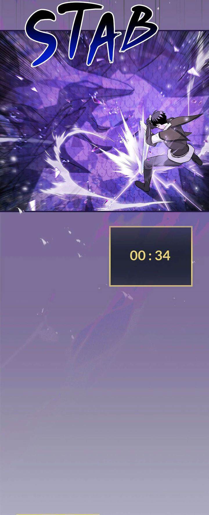 image-komik-leveling-up-by-only-eating-chapter-194-19/40