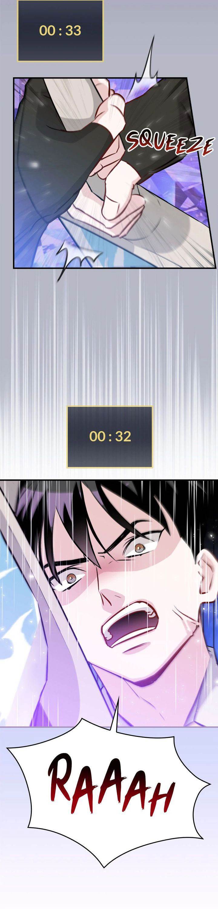 image-komik-leveling-up-by-only-eating-chapter-194-20/40