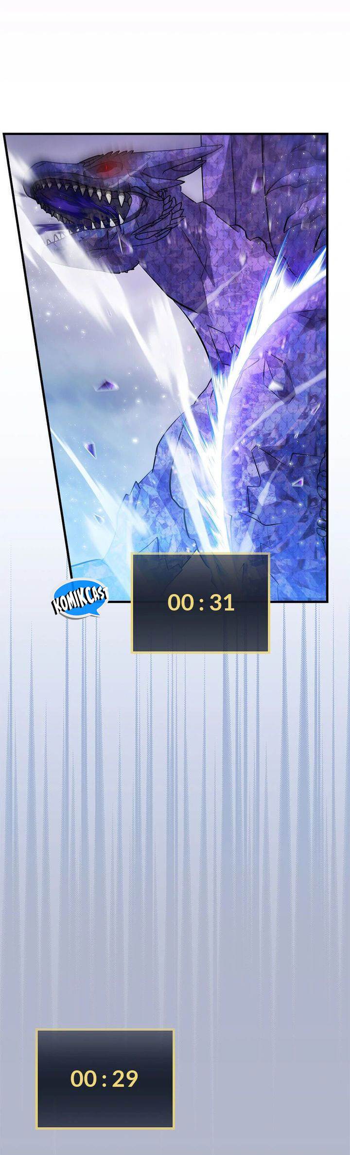 image-komik-leveling-up-by-only-eating-chapter-194-21/40