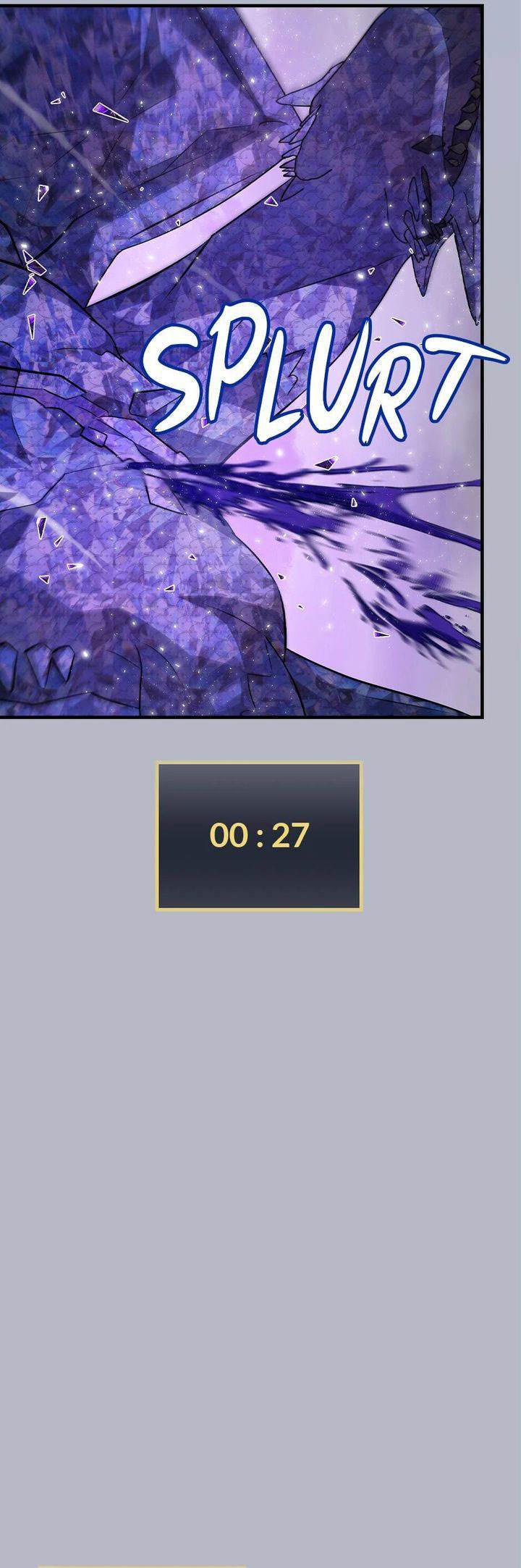 image-komik-leveling-up-by-only-eating-chapter-194-22/40