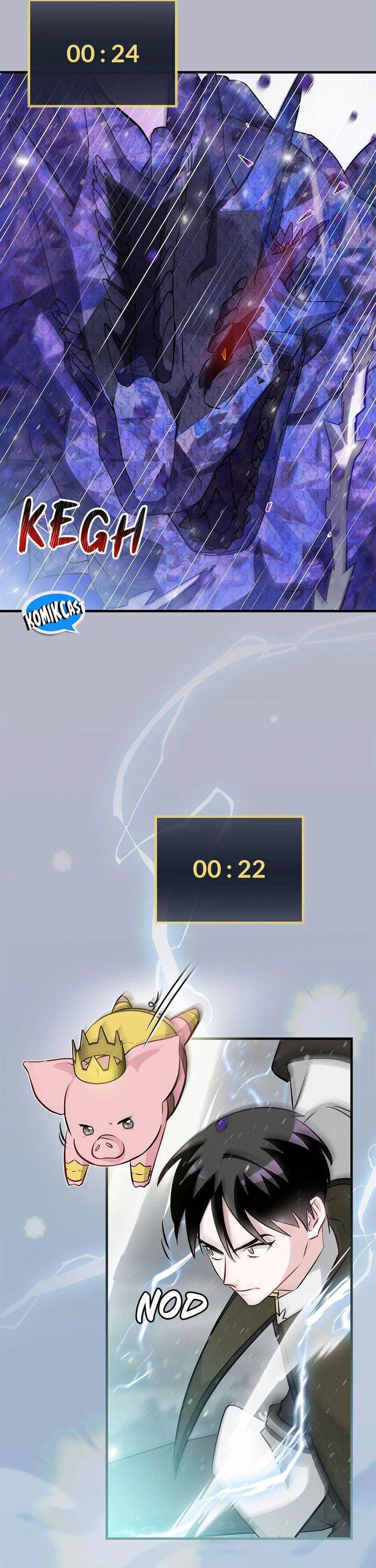 image-komik-leveling-up-by-only-eating-chapter-194-23/40