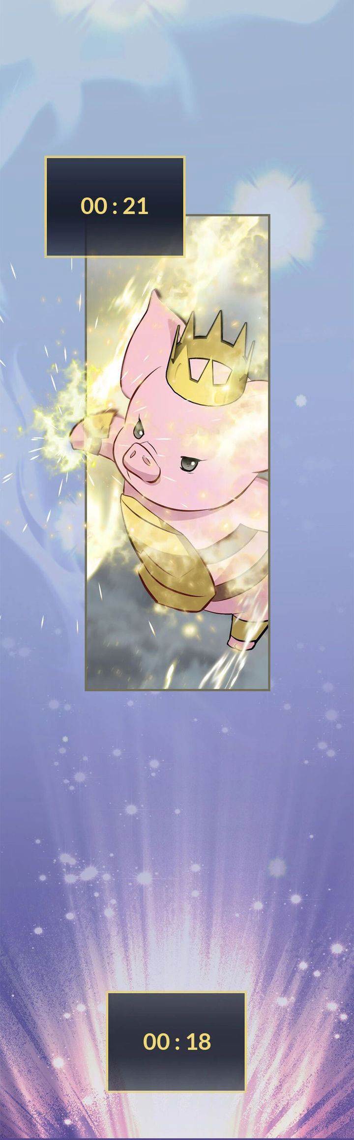 image-komik-leveling-up-by-only-eating-chapter-194-24/40