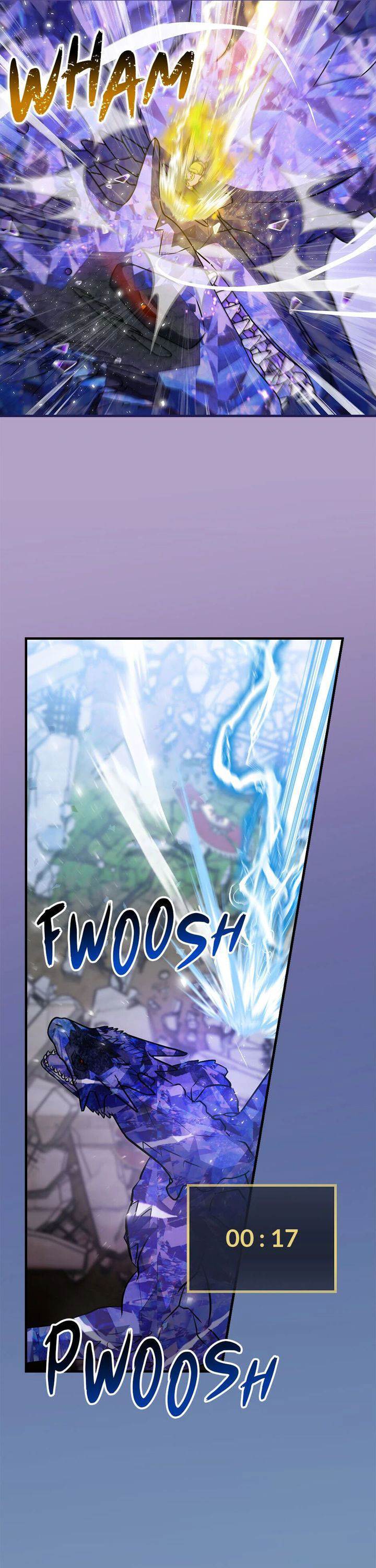 image-komik-leveling-up-by-only-eating-chapter-194-25/40