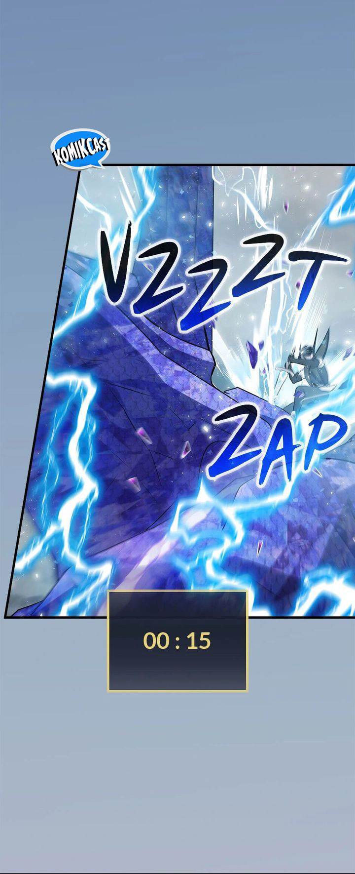 image-komik-leveling-up-by-only-eating-chapter-194-26/40