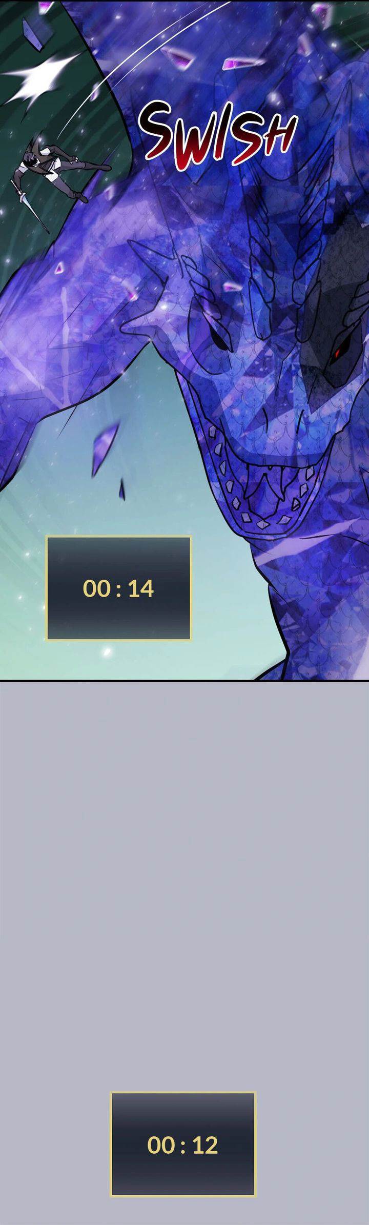 image-komik-leveling-up-by-only-eating-chapter-194-27/40