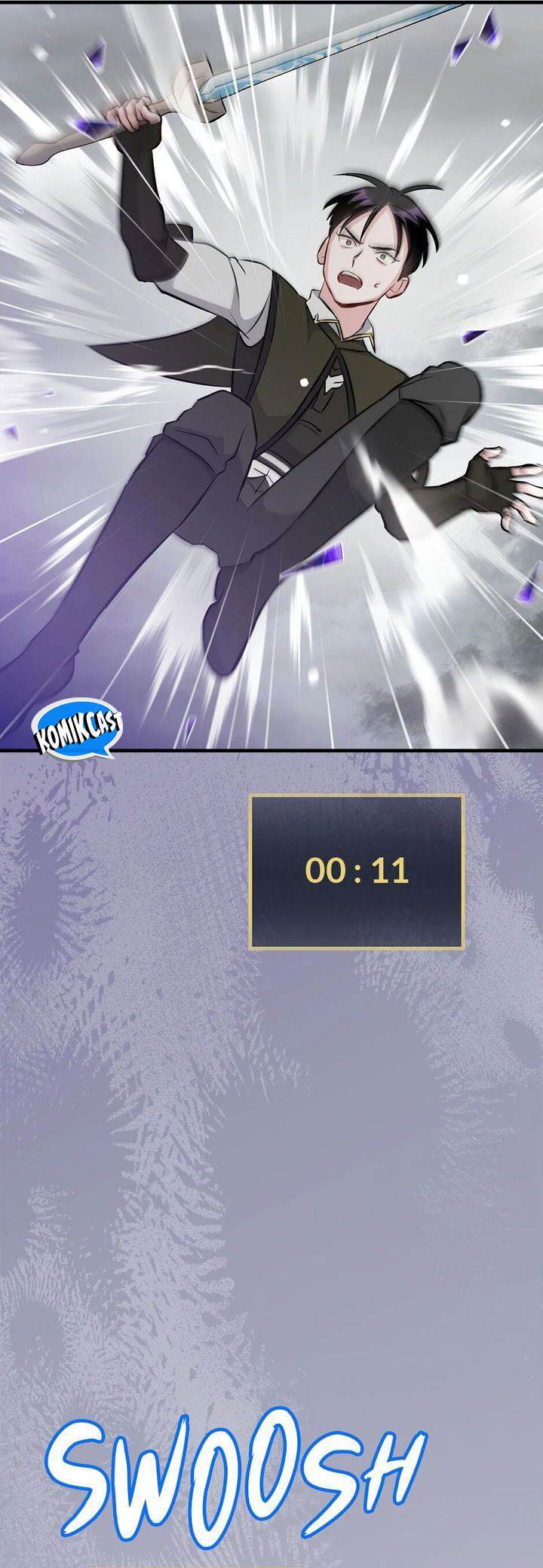 image-komik-leveling-up-by-only-eating-chapter-194-28/40