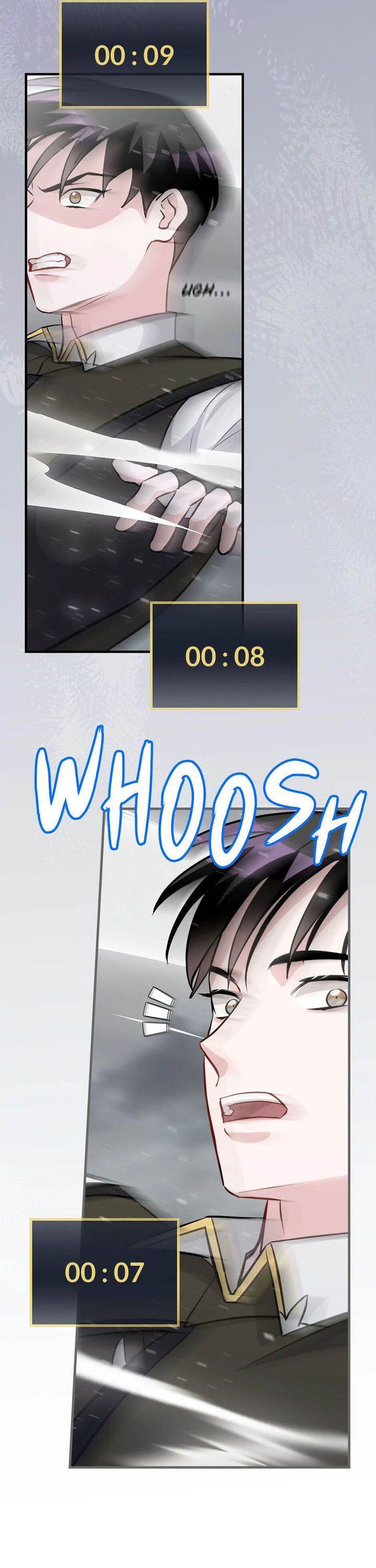 image-komik-leveling-up-by-only-eating-chapter-194-29/40