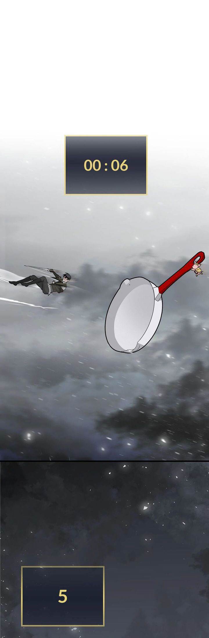 image-komik-leveling-up-by-only-eating-chapter-194-30/40