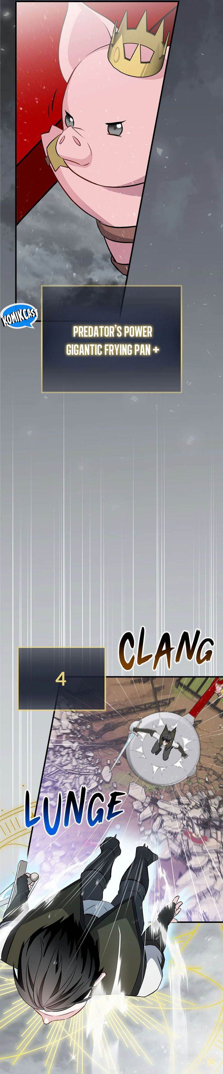 image-komik-leveling-up-by-only-eating-chapter-194-31/40