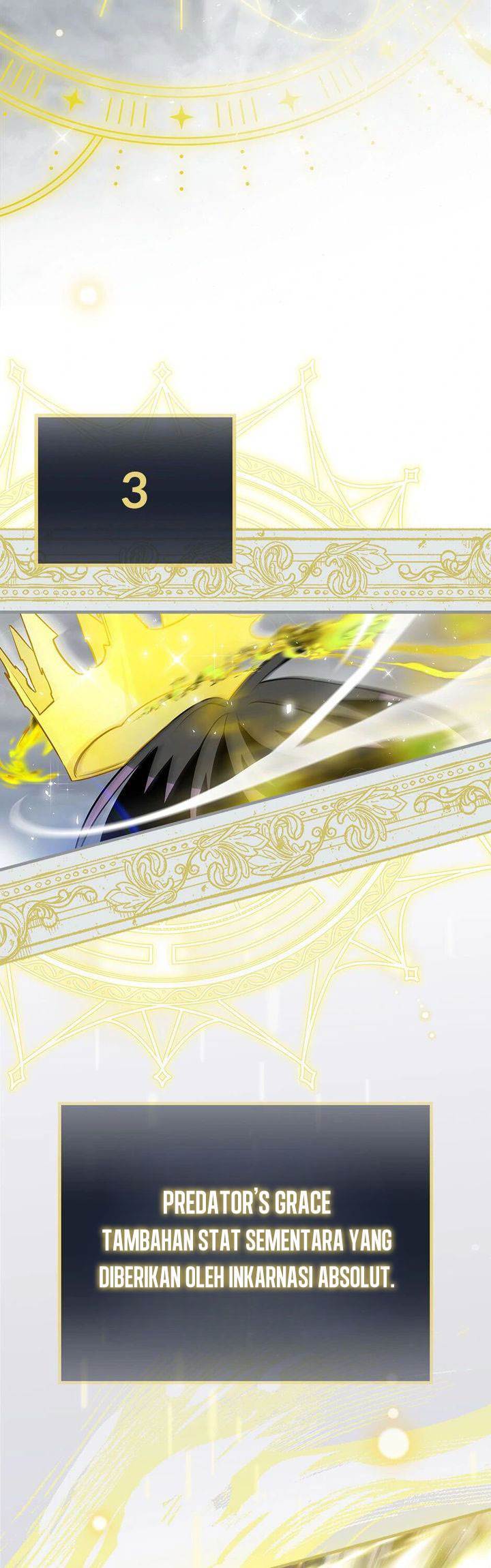 image-komik-leveling-up-by-only-eating-chapter-194-32/40