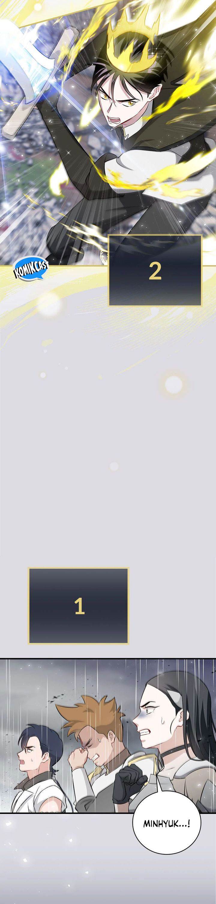 image-komik-leveling-up-by-only-eating-chapter-194-33/40