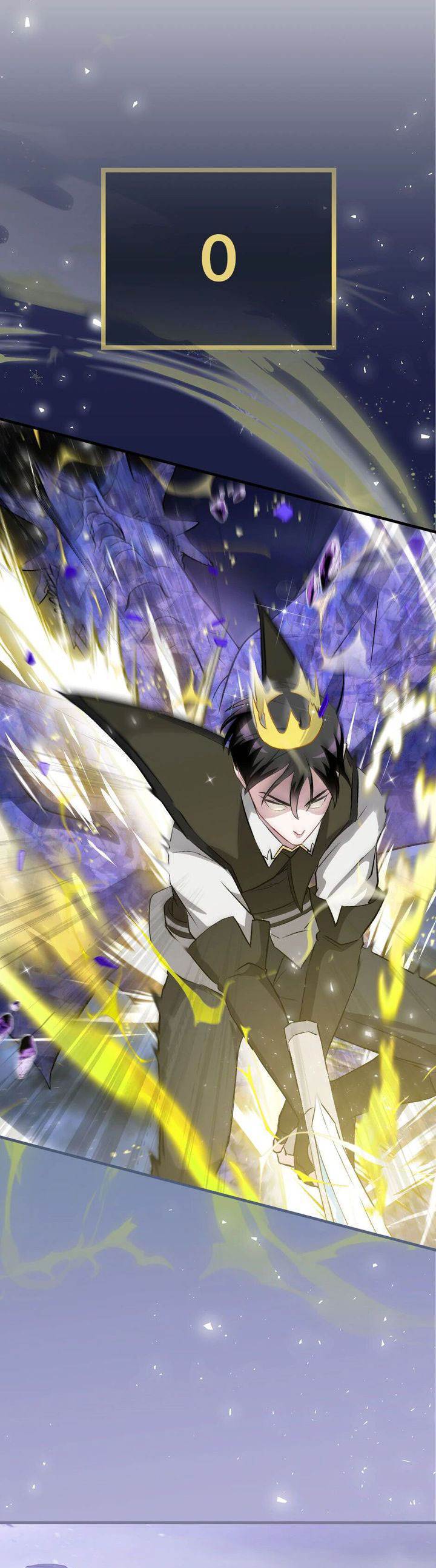 image-komik-leveling-up-by-only-eating-chapter-194-34/40