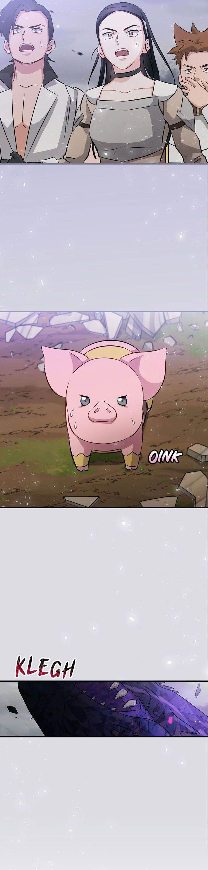 image-komik-leveling-up-by-only-eating-chapter-194-35/40