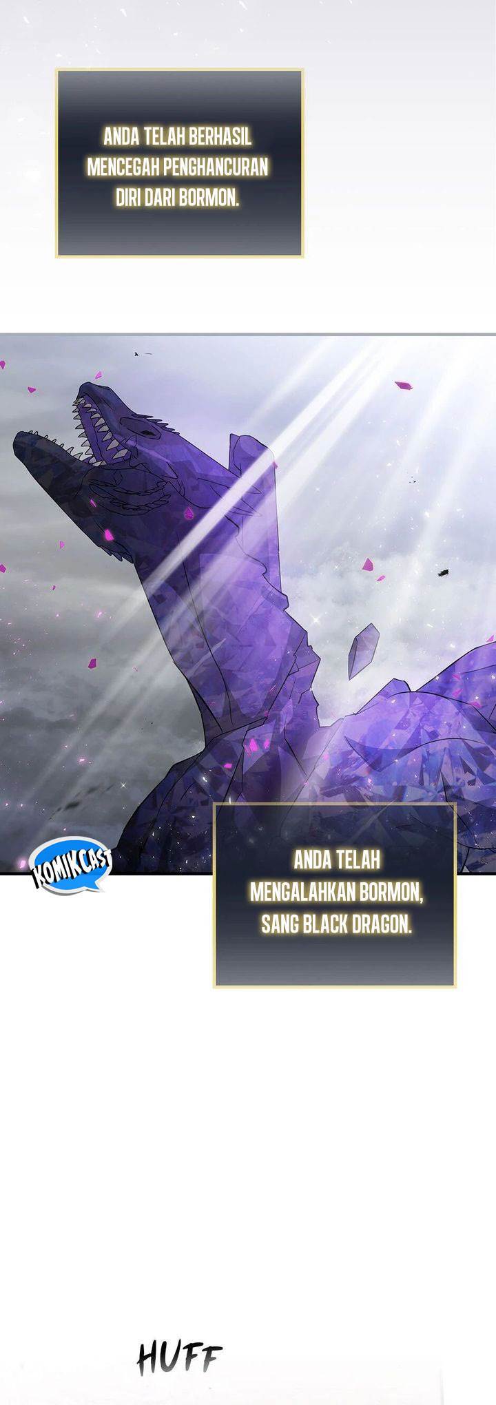 image-komik-leveling-up-by-only-eating-chapter-194-36/40