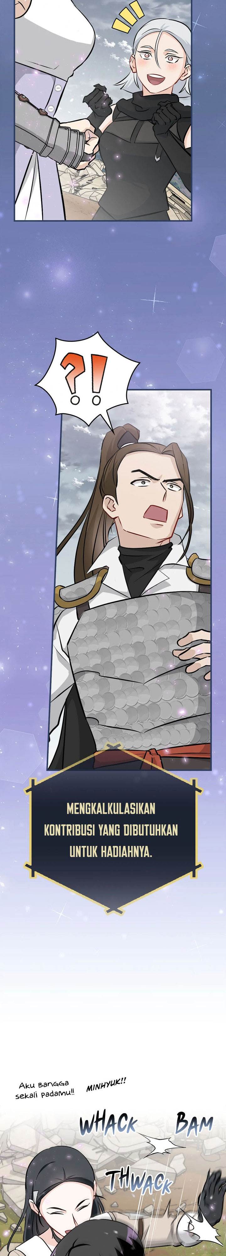 image-komik-leveling-up-by-only-eating-chapter-195-1/32