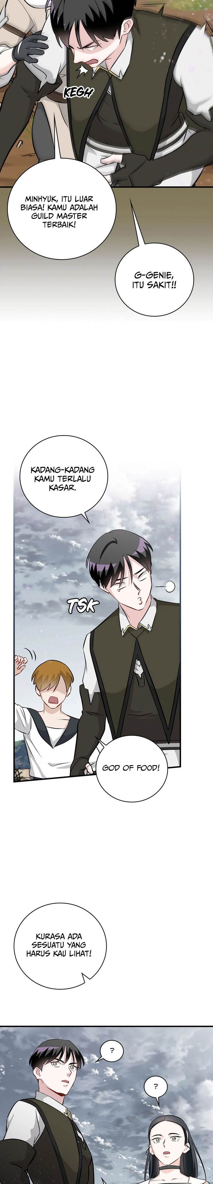 image-komik-leveling-up-by-only-eating-chapter-195-2/32