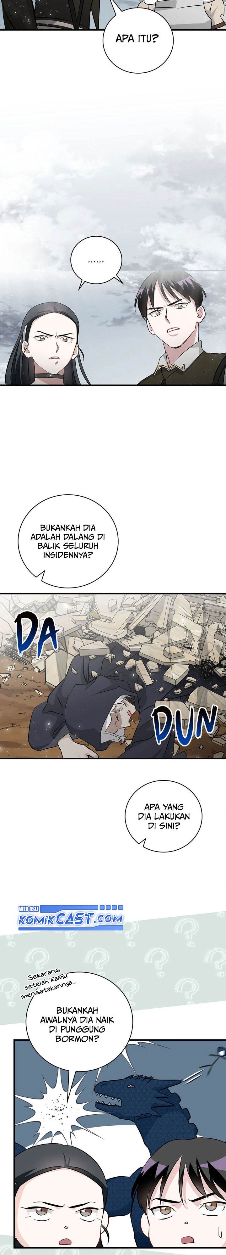image-komik-leveling-up-by-only-eating-chapter-195-3/32