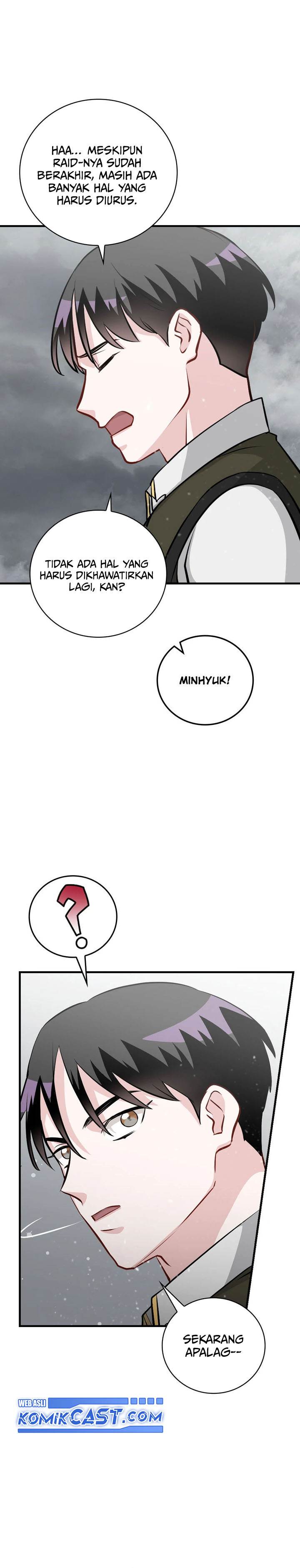 image-komik-leveling-up-by-only-eating-chapter-195-7/32