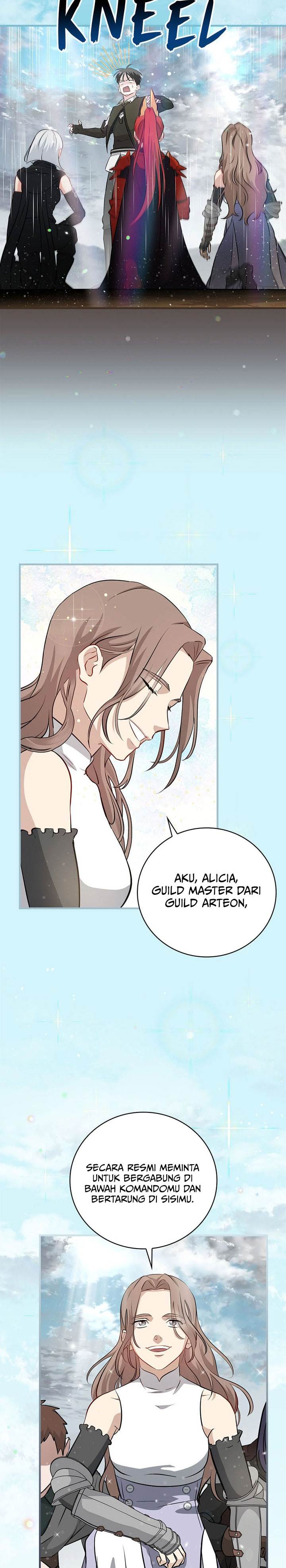 image-komik-leveling-up-by-only-eating-chapter-195-10/32