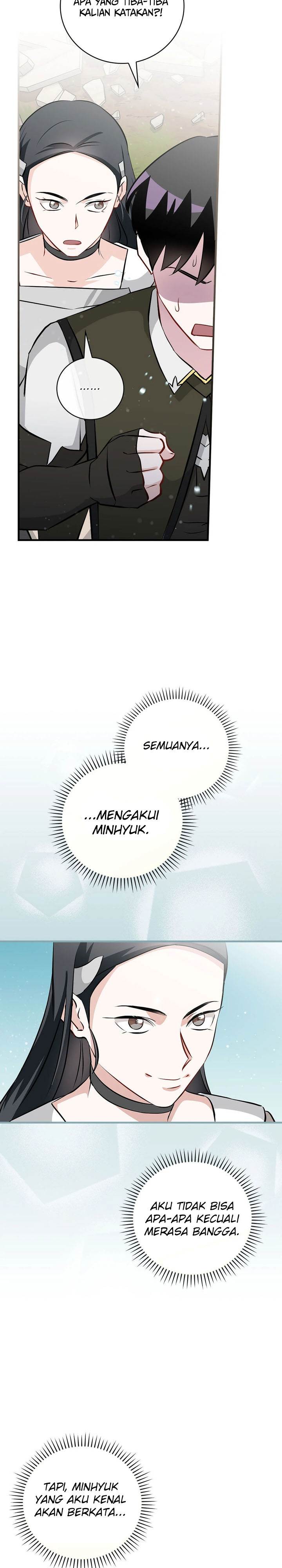 image-komik-leveling-up-by-only-eating-chapter-195-13/32