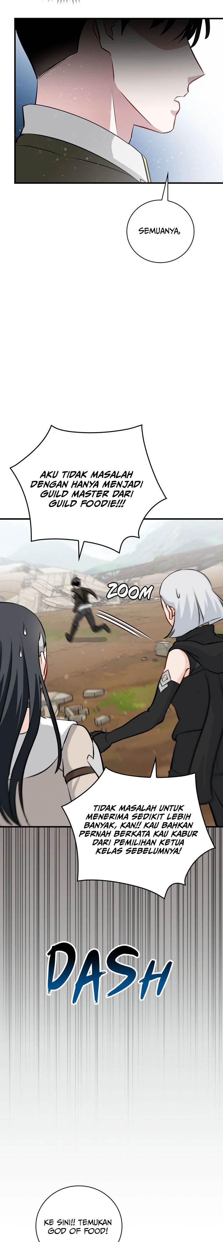 image-komik-leveling-up-by-only-eating-chapter-195-14/32