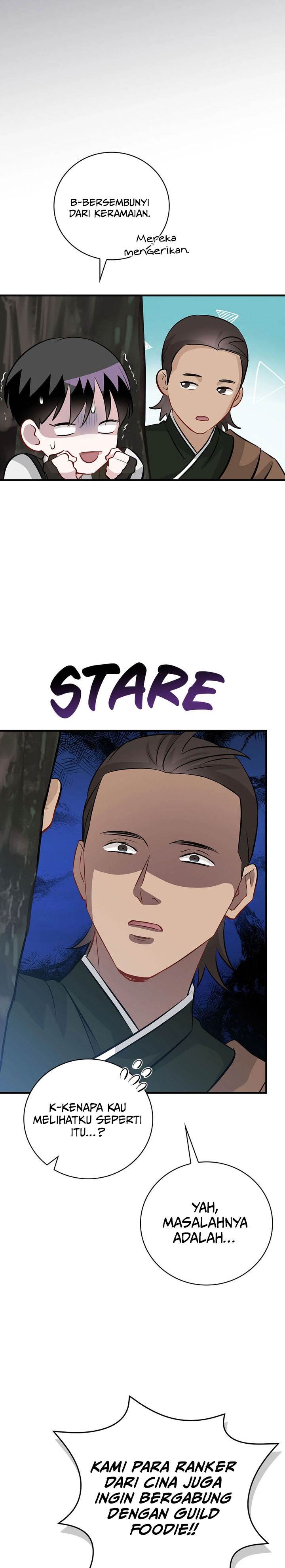 image-komik-leveling-up-by-only-eating-chapter-195-16/32