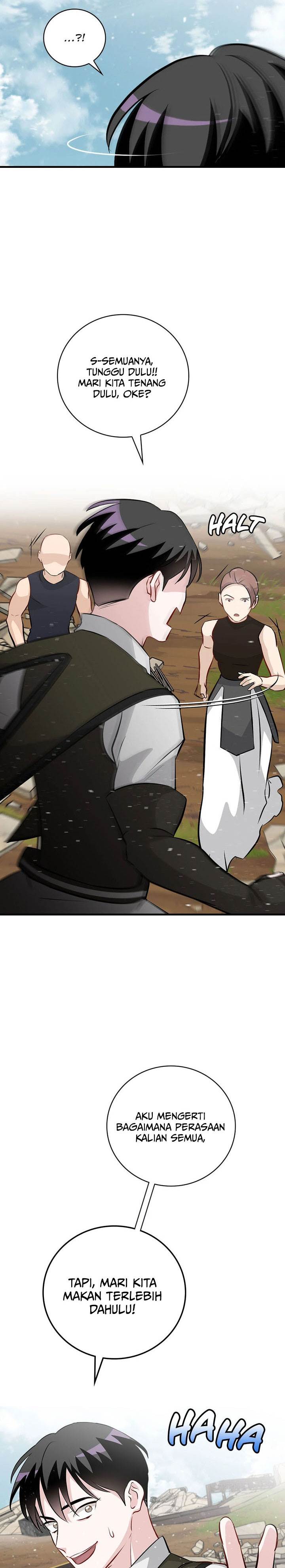 image-komik-leveling-up-by-only-eating-chapter-195-18/32