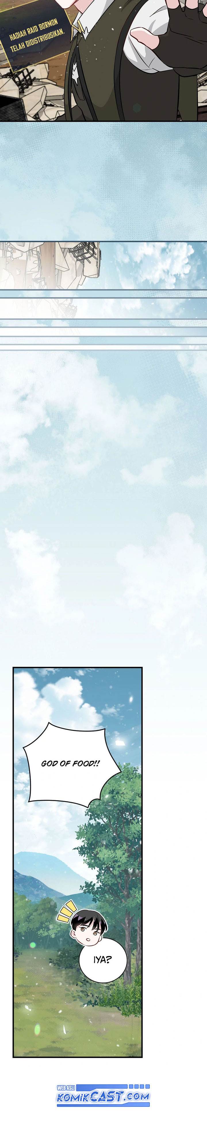 image-komik-leveling-up-by-only-eating-chapter-195-19/32