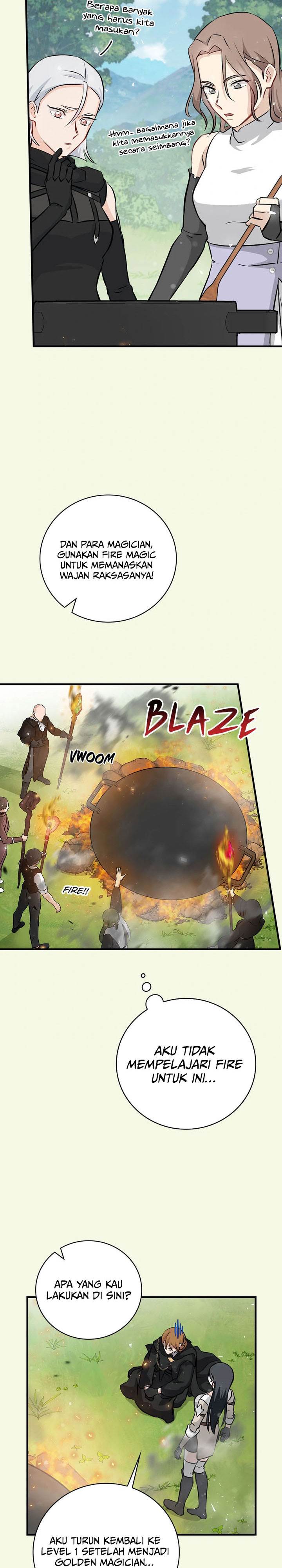 image-komik-leveling-up-by-only-eating-chapter-195-21/32