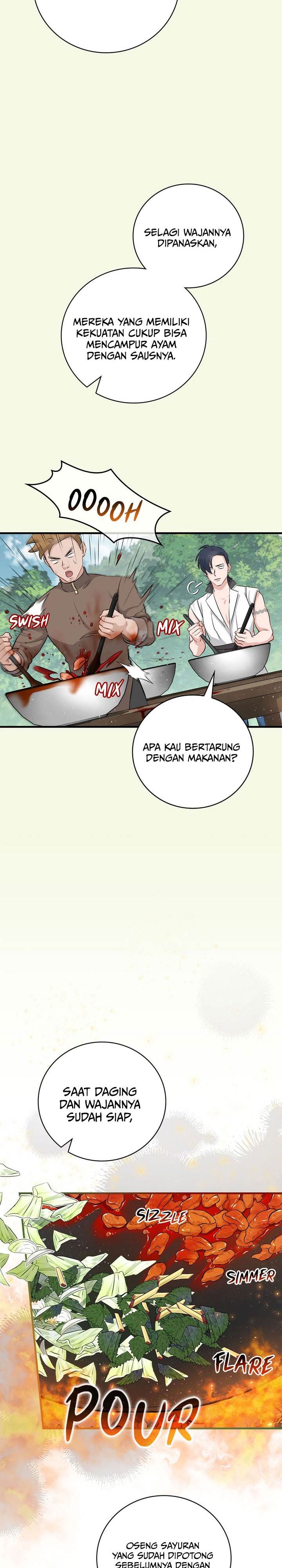 image-komik-leveling-up-by-only-eating-chapter-195-22/32