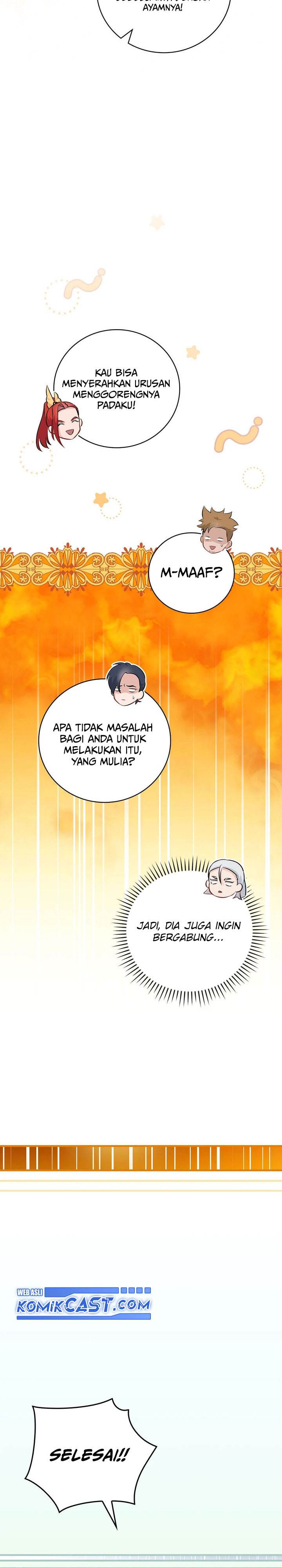 image-komik-leveling-up-by-only-eating-chapter-195-23/32