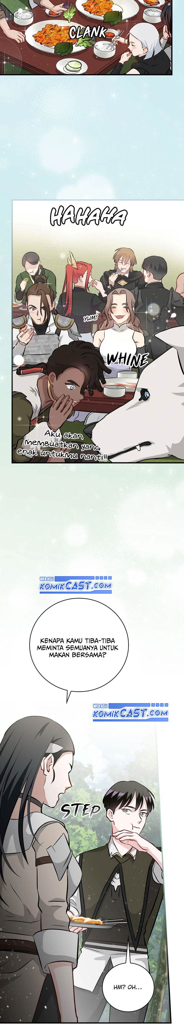 image-komik-leveling-up-by-only-eating-chapter-195-27/32