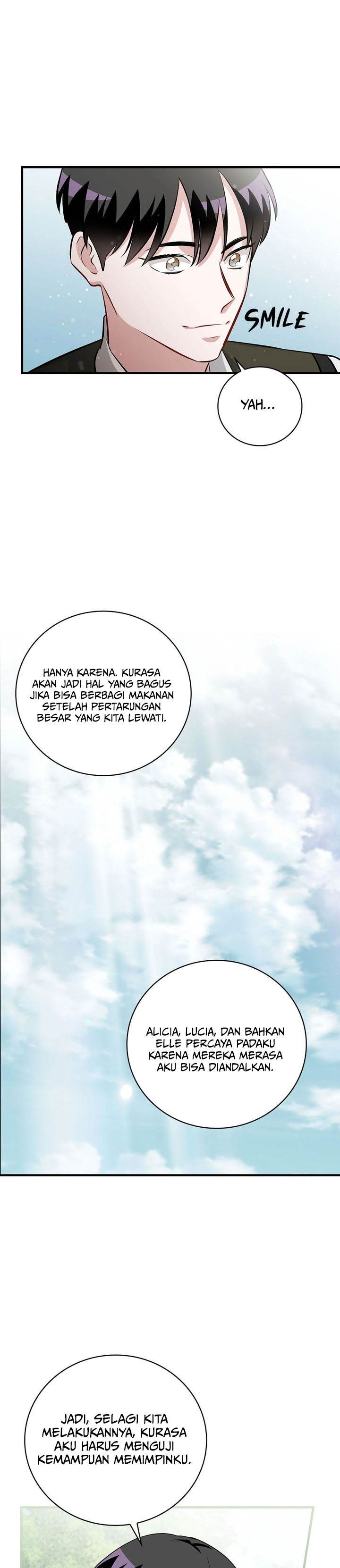 image-komik-leveling-up-by-only-eating-chapter-195-28/32