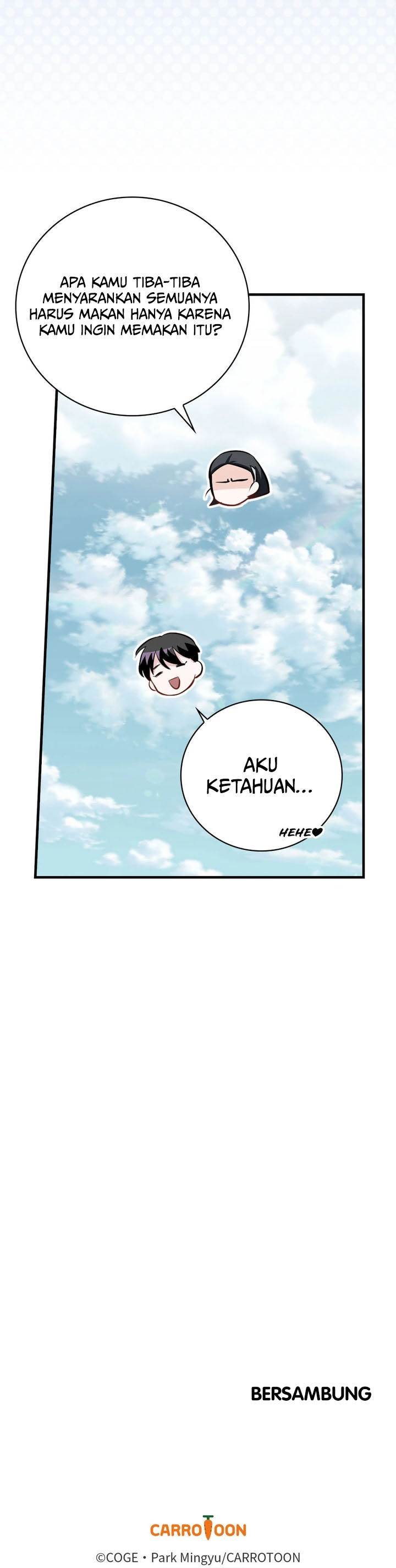 image-komik-leveling-up-by-only-eating-chapter-195-31/32