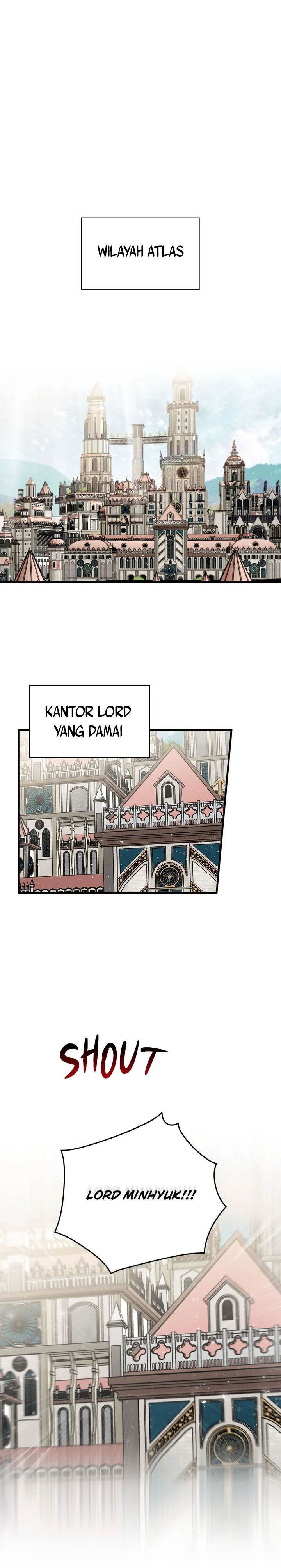 image-komik-leveling-up-by-only-eating-chapter-196-0/28