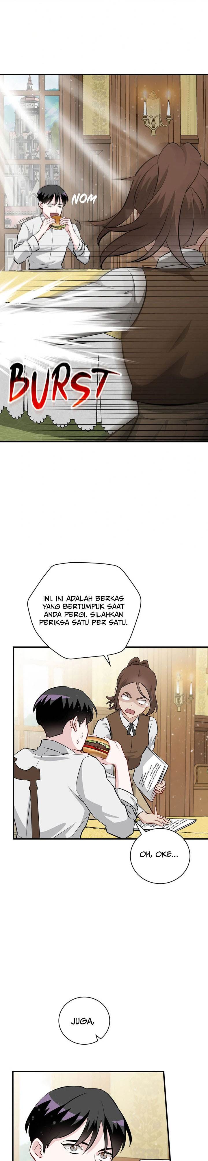 image-komik-leveling-up-by-only-eating-chapter-196-1/28