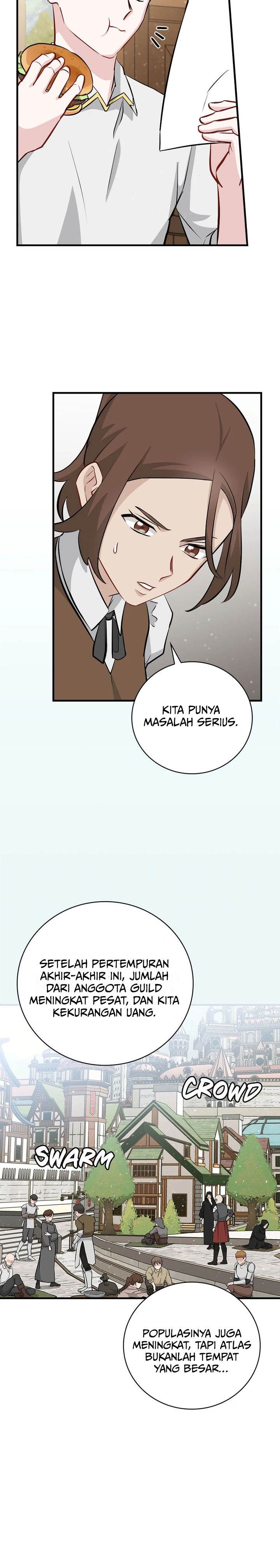 image-komik-leveling-up-by-only-eating-chapter-196-2/28