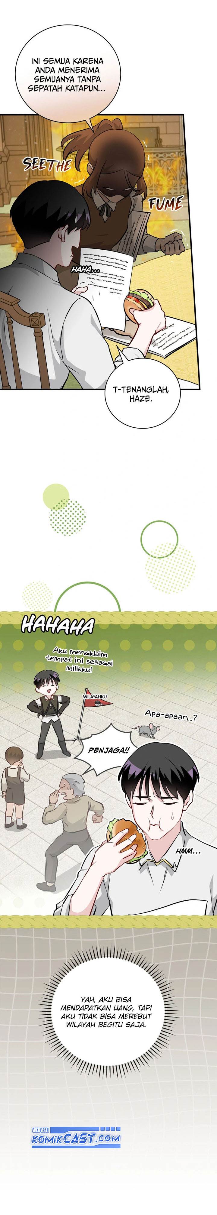 image-komik-leveling-up-by-only-eating-chapter-196-3/28